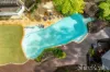 26 Copperleaf Place, Castle Hill, NSW 2154-Image