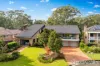 26 Copperleaf Place, Castle Hill, NSW 2154-Image