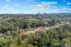 26 Copperleaf Place, Castle Hill, NSW 2154-Image