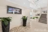 26 Copperleaf Place, Castle Hill, NSW 2154-Image
