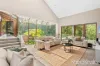 26 Copperleaf Place, Castle Hill, NSW 2154-Image