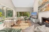 26 Copperleaf Place, Castle Hill, NSW 2154-Image