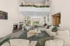 26 Copperleaf Place, Castle Hill, NSW 2154-Image