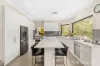 26 Copperleaf Place, Castle Hill, NSW 2154-Image