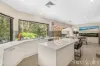 26 Copperleaf Place, Castle Hill, NSW 2154-Image
