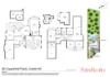 26 Copperleaf Place, Castle Hill, NSW 2154-Floorplan