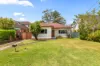 26 Coral Road, Woolooware, NSW 2230