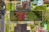 26 Coral Road, Woolooware, NSW 2230-Image