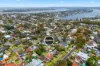 26 Coral Road, Woolooware, NSW 2230-Image