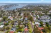 26 Coral Road, Woolooware, NSW 2230-Image