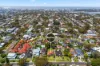 26 Coral Road, Woolooware, NSW 2230-Image
