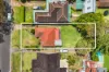 26 Coral Road, Woolooware, NSW 2230-Image