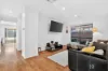 26 Corella Drive, Wallan, Vic 3756-Image