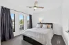 26 Corella Drive, Wallan, Vic 3756-Image