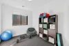 26 Corella Drive, Wallan, Vic 3756-Image
