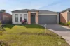26 Corella Drive, Wallan, Vic 3756-Image