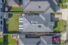 26 Corella Drive, Wallan, Vic 3756-Image