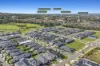 26 Corella Drive, Wallan, Vic 3756-Image