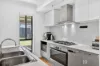 26 Corella Drive, Wallan, Vic 3756-Image