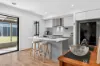 26 Corella Drive, Wallan, Vic 3756-Image