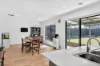 26 Corella Drive, Wallan, Vic 3756-Image