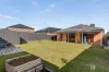 26 Corella Drive, Wallan, Vic 3756-Image