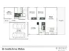 26 Corella Drive, Wallan, Vic 3756-Floorplan