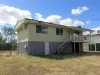 26 Cork Street, Blackwater, Qld 4717