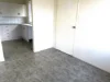 26 Cork Street, Blackwater, Qld 4717-Image