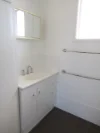 26 Cork Street, Blackwater, Qld 4717-Image
