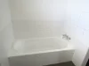 26 Cork Street, Blackwater, Qld 4717-Image