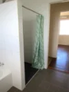 26 Cork Street, Blackwater, Qld 4717-Image