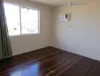 26 Cork Street, Blackwater, Qld 4717-Image