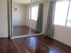 26 Cork Street, Blackwater, Qld 4717-Image