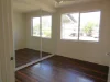 26 Cork Street, Blackwater, Qld 4717-Image