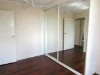 26 Cork Street, Blackwater, Qld 4717-Image