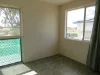 26 Cork Street, Blackwater, Qld 4717-Image