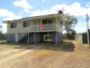 26 Cork Street, Blackwater, Qld 4717-Image