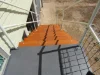 26 Cork Street, Blackwater, Qld 4717-Image
