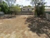 26 Cork Street, Blackwater, Qld 4717-Image
