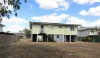 26 Cork Street, Blackwater, Qld 4717-Image