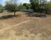 26 Cork Street, Blackwater, Qld 4717-Image