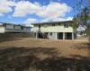 26 Cork Street, Blackwater, Qld 4717-Image