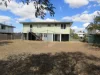 26 Cork Street, Blackwater, Qld 4717-Image