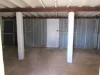26 Cork Street, Blackwater, Qld 4717-Image