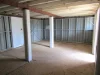 26 Cork Street, Blackwater, Qld 4717-Image