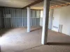 26 Cork Street, Blackwater, Qld 4717-Image