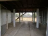 26 Cork Street, Blackwater, Qld 4717-Image