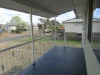 26 Cork Street, Blackwater, Qld 4717-Image