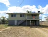 26 Cork Street, Blackwater, Qld 4717-Image